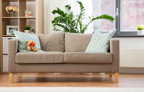 Transform Your Home with Stylish Furniture: The Ultimate Dropshipping Guide