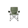 Camping Furniture