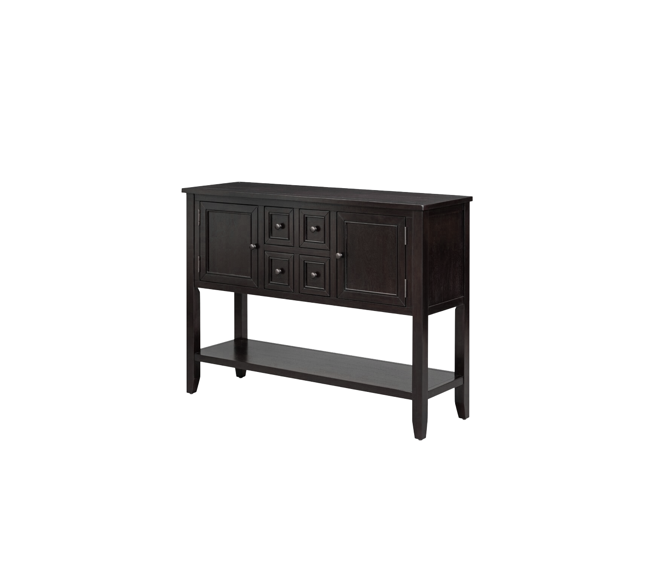 Console Tables – Serleep