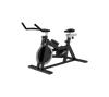 Exercise Bikes