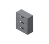 File Cabinets