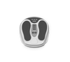 Foot Massager