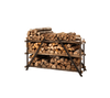 Log Storage