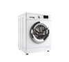 Washers & Dryers