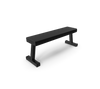 Yoga Benches