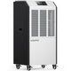 Waykar 291 Pints Industrial Dehumidifier – Powerful Moisture Removal for Large Spaces