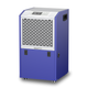 Yaufey 155 Pints Commercial Dehumidifier for Space up to 7,500 Sq. Ft