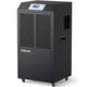 Fehom 232 Pints Commercial Dehumidifier for Large Space up to 8,500 Sq. Ft