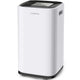 Kesnos 70 Pint 5000 Sq. Ft Large Dehumidifier for Home with Drain Hose and 1.19 Gallon Water Tank