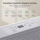 Waykar 120 Pint Energy Star Most Efficient Dehumidifier for Home & Basement up to 6,000 Sq. Ft.